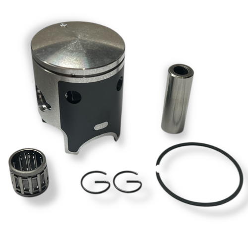 KTM 50 Piston Kit