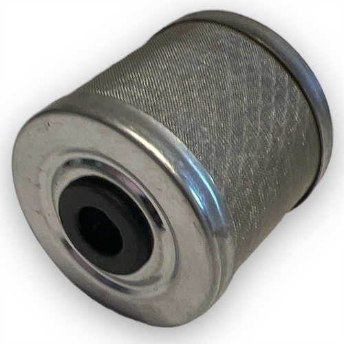 YX160 Pit Bike Gauze Oil Filter