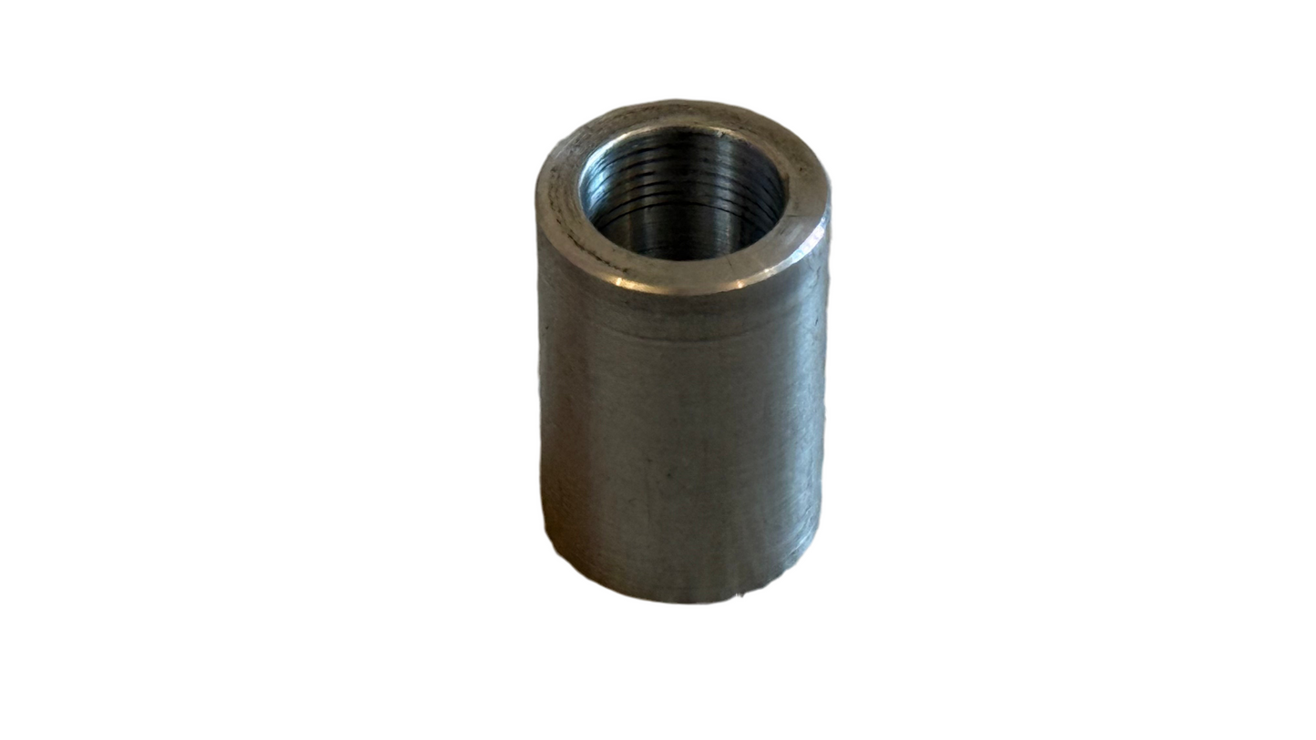 Alloy Wheel Spacer