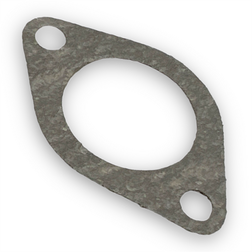 26mm Pit Bike Intake Gasket