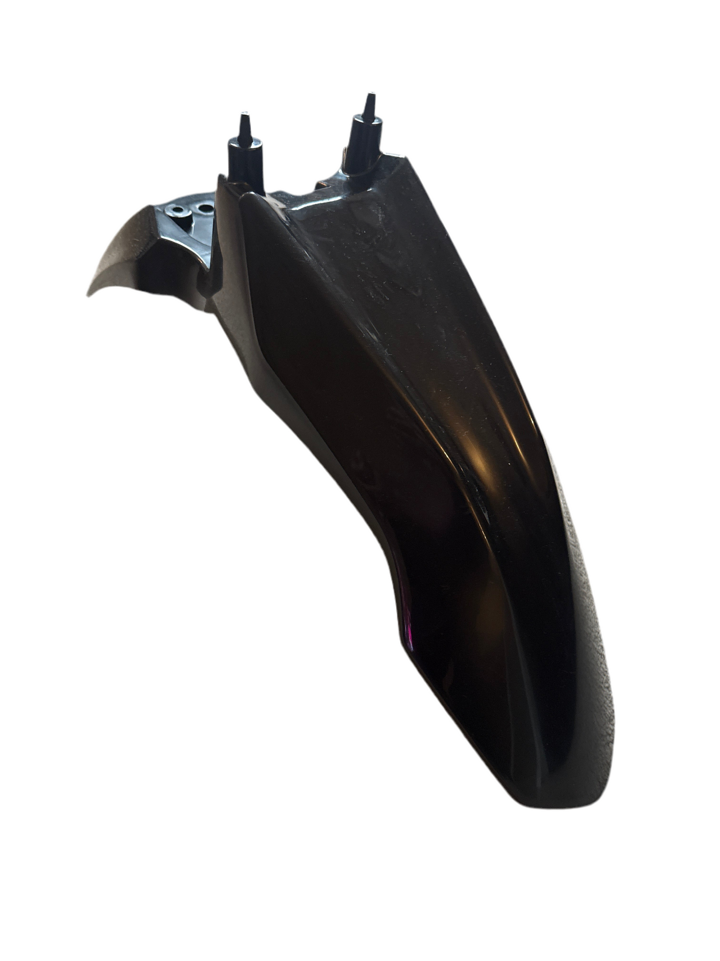 AMR Body Panel (no graphics)