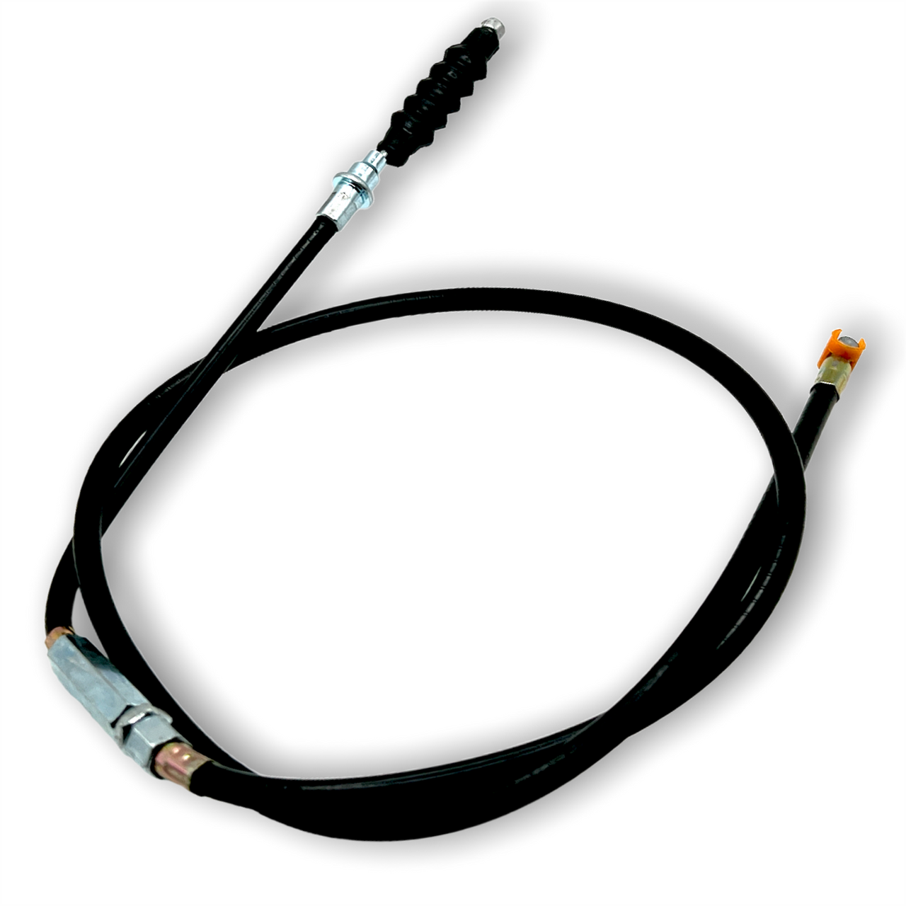 Clutch Cable