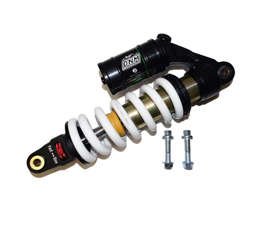 DNM Rear Shock - 295mm