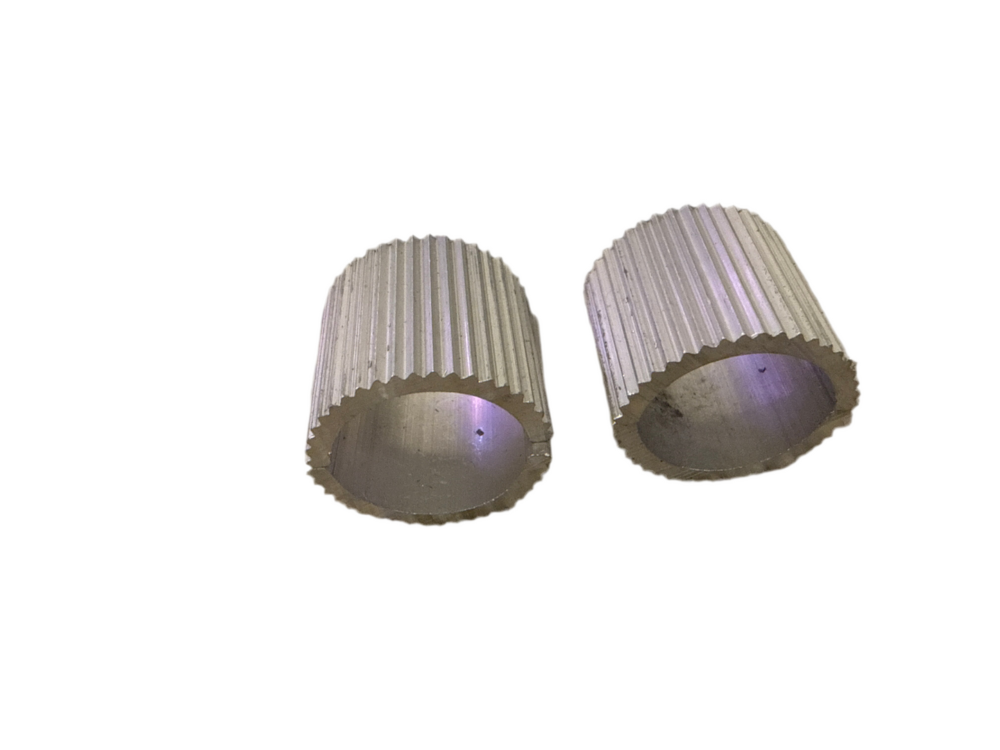 28mm - 22mm Spacers