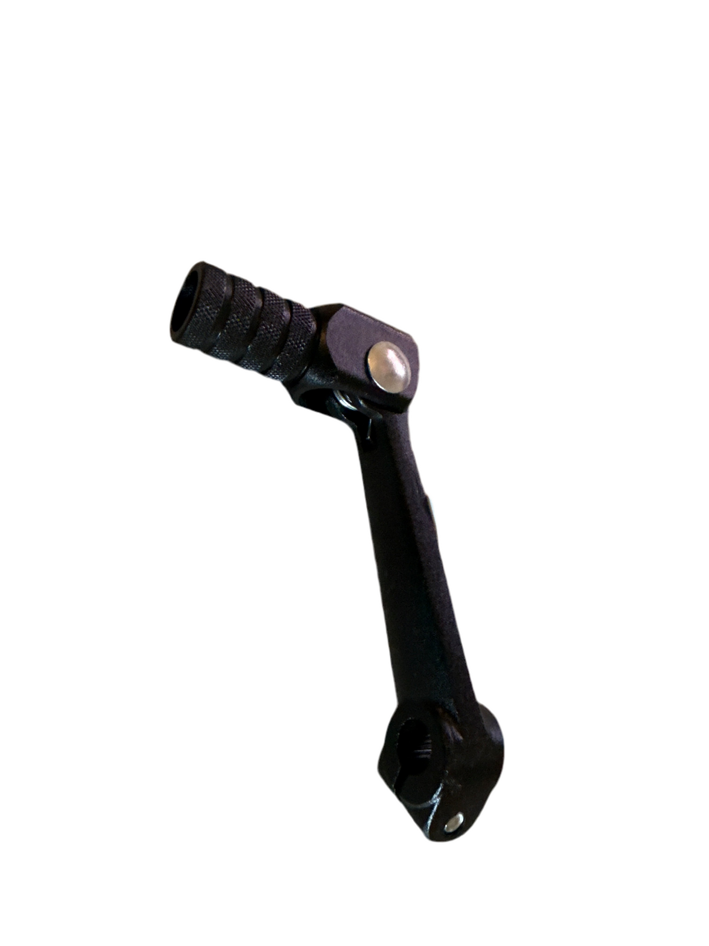 Short Gear Lever