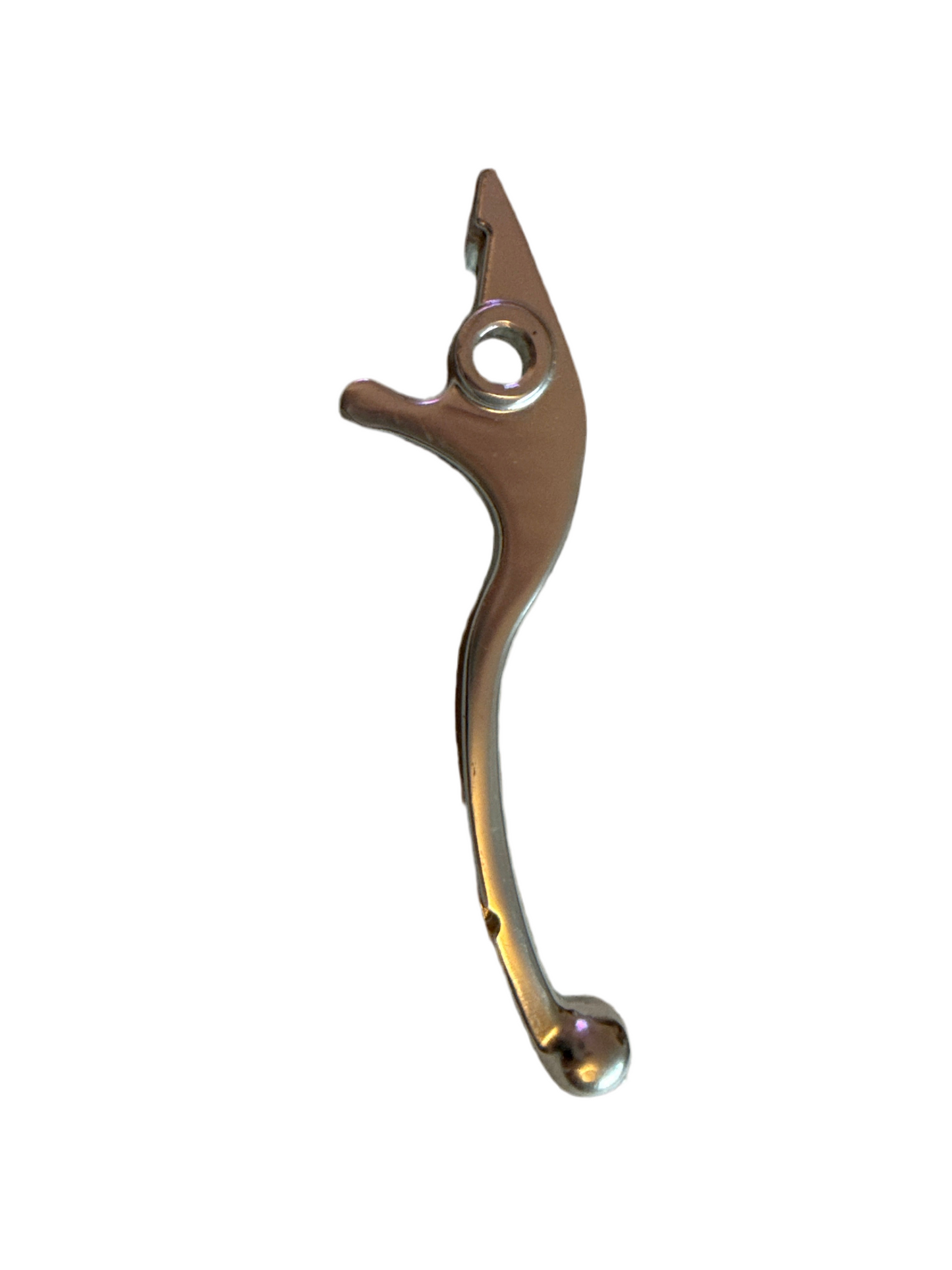 Brake Lever
