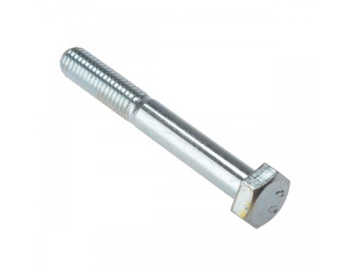 Rear Shock Bolt