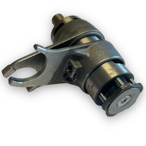 YX160 Pit Bike Gear Selector Drum And Forks