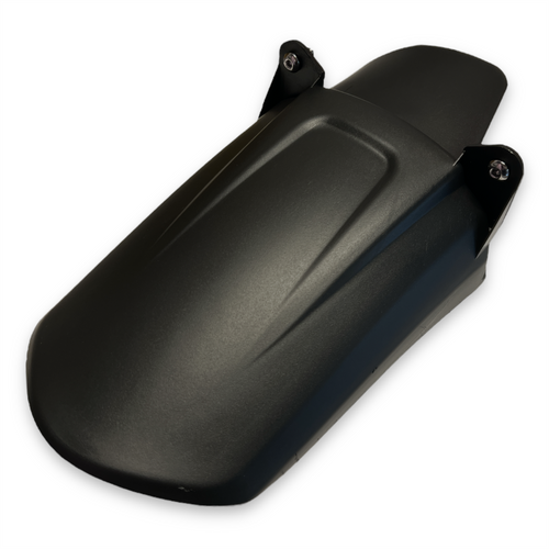 Rear SurRon Light Bee Hugger Mudguard