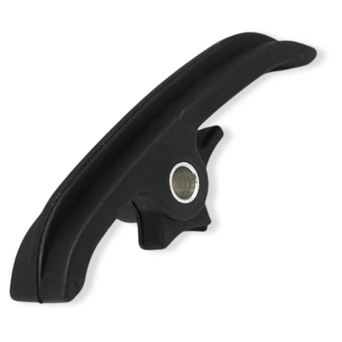 KTM EXC XCF XC 250 300 350 450 Front Chain Guide 2016 - 2022