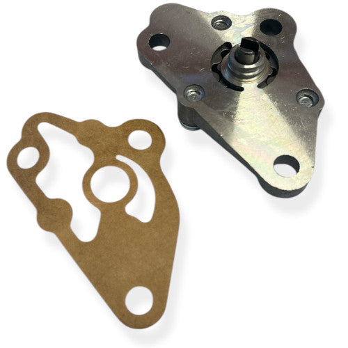 50cc - 125cc Pit Bike Oil Pump