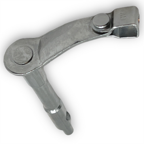 YX140 / YX160 Clutch Arm