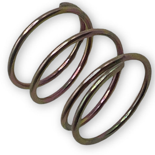 Zongshen 190cc Pit Bike Oil Filter Spring