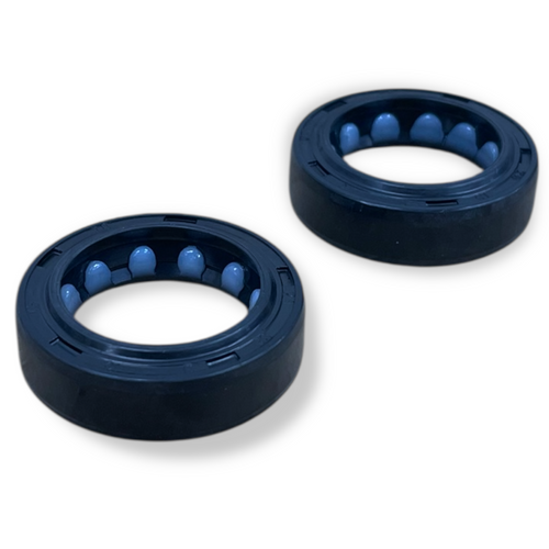 Pit Bike Front Fork Seals 35mm x 25mm x 9mm