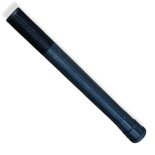 Pit Bike Steering Stem Bolt 230mm (22/23.5mm)
