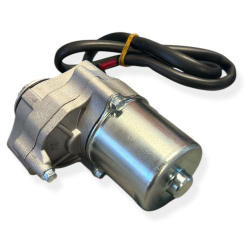 ZL60 60cc Starter Motor (ZS1P44FMC)