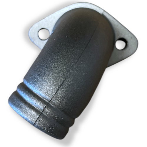 Spigot Type Pit Bike Intake Maifold