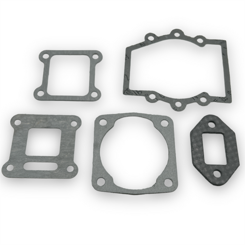 Mini Moto Complete Gasket Set