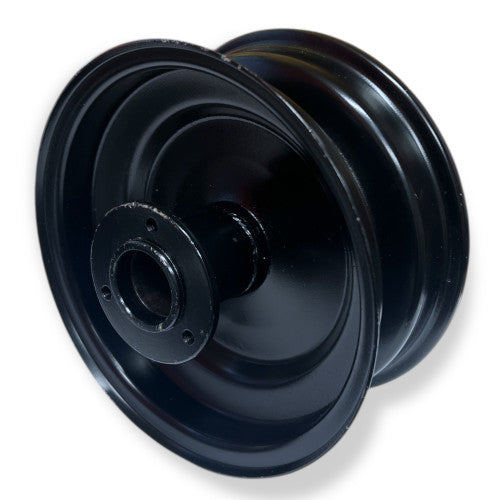 6" ATV Quad Bike Front Wheel Rim 4.10-6