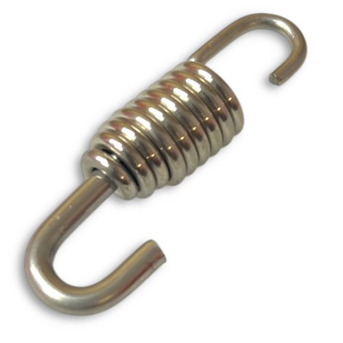 43mm Pit Bike Exhaust Pipe Spring