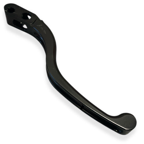 Adelin Pit Bike Front Brake Lever