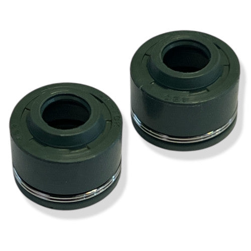DETROIT 170cc Pit Bike Valve Stem Seals