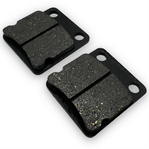 Square SDG Rear Pit Bike Brake Pads