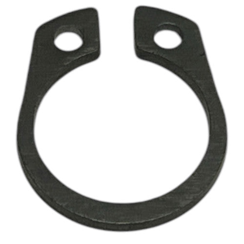 ZL60 60cc Pit Bike Starter Motor Sprocket Circlip (ZS1P44FMC)