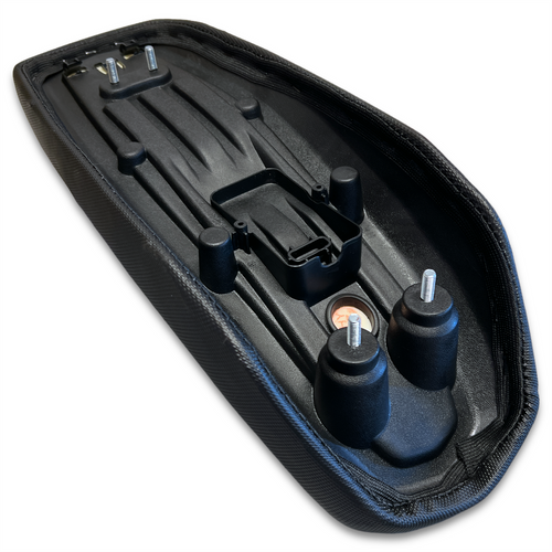 Stock Sur-Ron Seat