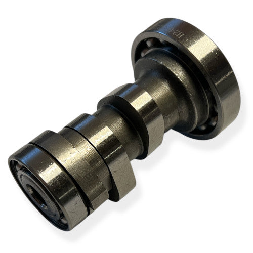 DETROIT 170cc Pit Bike Cam Shaft
