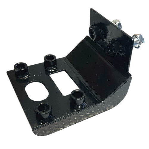 KLX110 Engine Cradle Support