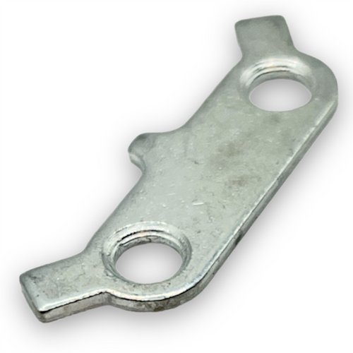 YX160 Cam Shaft Retainer Plate