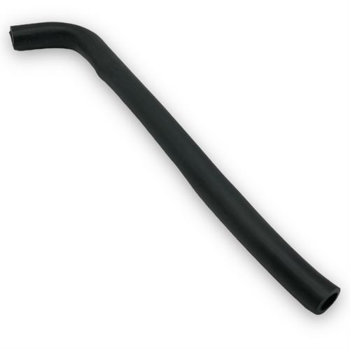 Pit Bike Engine Breather Pipe