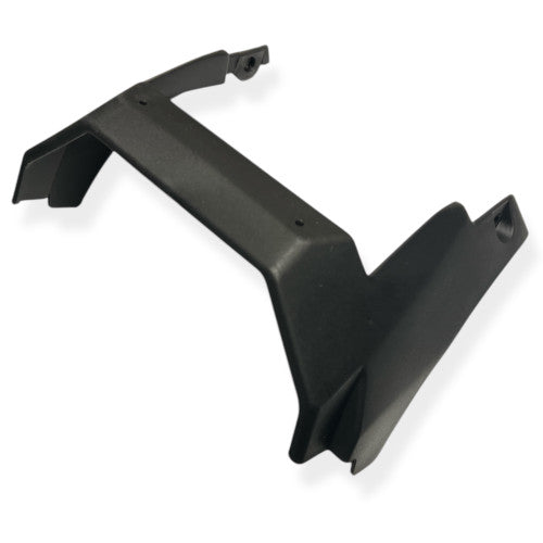 Sur-Ron Bottom Control Cover