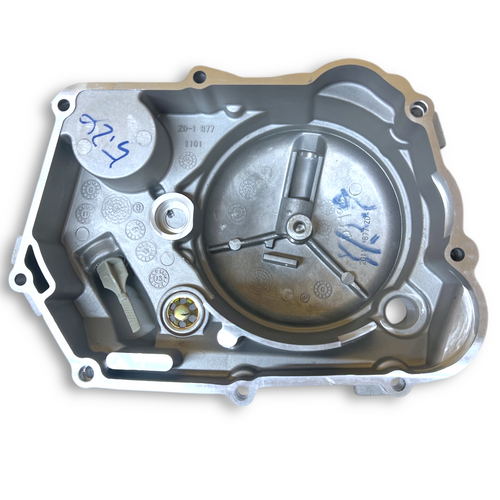 Daytona Anima Pit Bike Right Clutch Casing