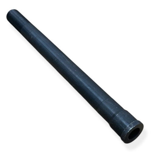 Pit Bike Steering Stem Bolt 264mm (22/23.5mm)
