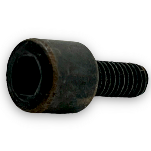Pit Bike Cam Chain Return Roller Bolt
