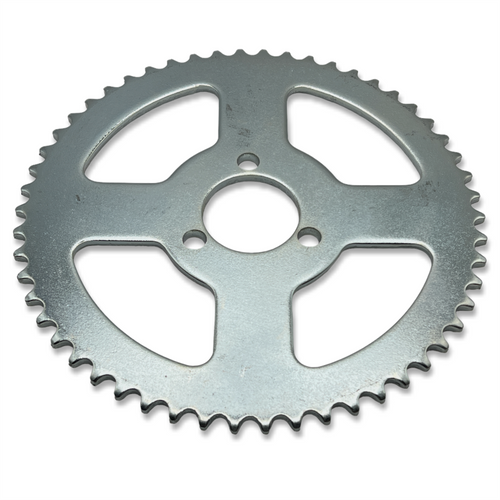 26mm 54 Tooth T8F Mini Dirt Bike Rear Sprocket