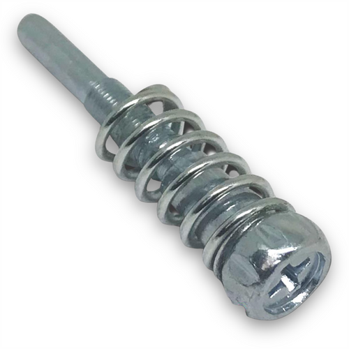 Molkt Pit Bike Carburettor Idle Screw