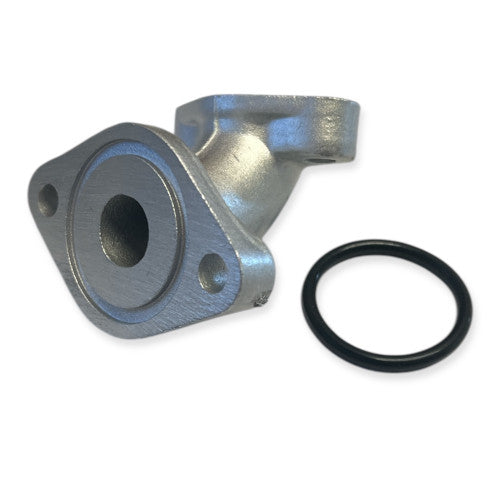 CRF50 / XR50 / Z50 Pit Bike Intake Manifold