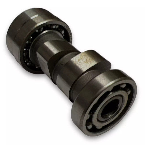 110cc / 125cc Pit Bike Cam Shaft