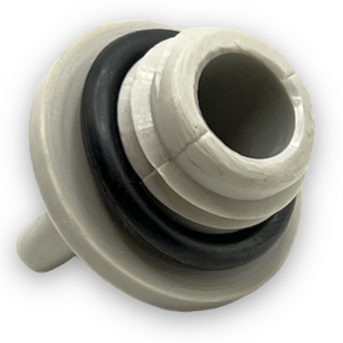 Pit Bike Oil Filler Cap