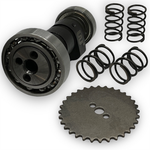 Original Z40 High Lift Cam For YX140 Pit Bikes