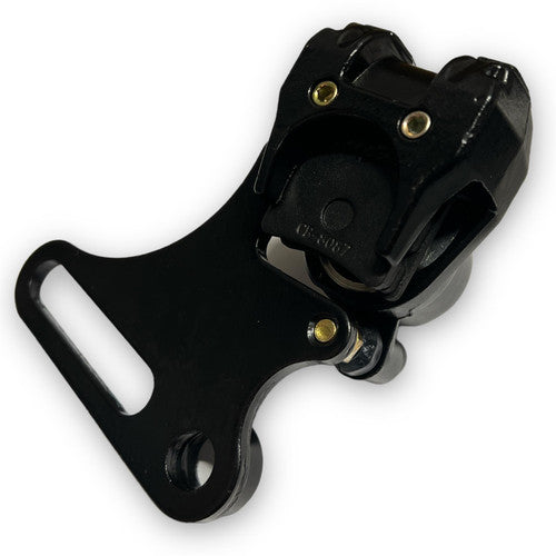 15mm SDG Pit Bike Rear Brake Caliper & Bracket