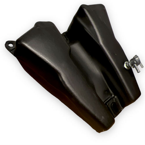 CRF50 Style Pit Bike Fuel Tank
