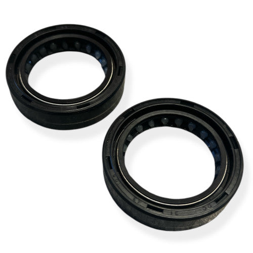 Honda CRF110 Front Fork Seals (2014-2023)