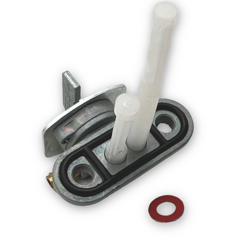 CRF70 Pit Bike Fuel Tap