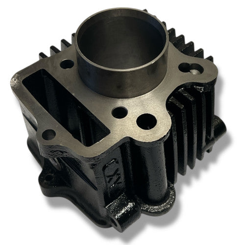 47mm 90cc Pit Bike Cylinder