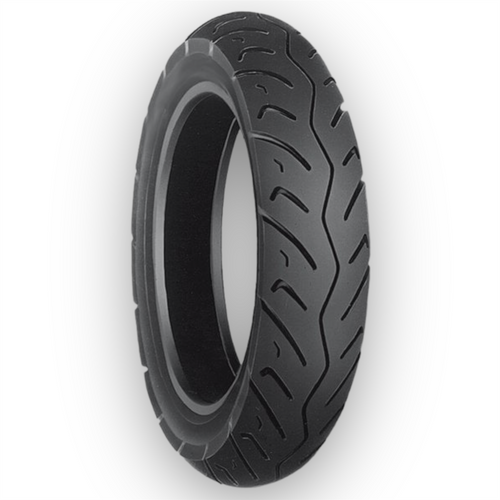 80/90-14 Maxxis CST Front Pit Bike Tyre