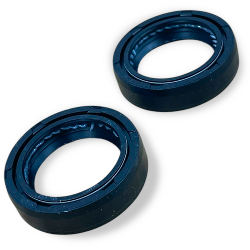 Pit Bike Fork Seals Size 35mm x 46mm x 10mm